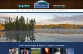 longville-mn longville-mn