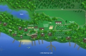 resort-map-wilderness-bay resort-map-wilderness-bay