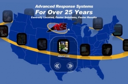 illustration-ars-25years illustration-ars-25years