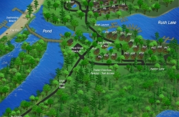 map-boyd-lodge-resort map-boyd-lodge-resort