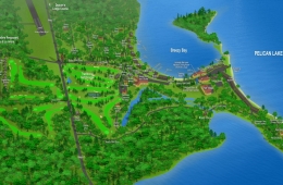 map-breezy-point-resort2 map-breezy-point-resort2