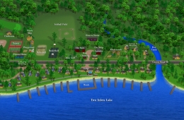 map-brookeside-resort map-brookeside-resort