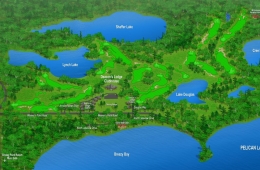 map-deacons-lodge-golf-course map-deacons-lodge-golf-course