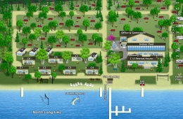 map-sullivans-resort map-sullivans-resort