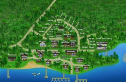 resort-map-sandy-pines resort-map-sandy-pines