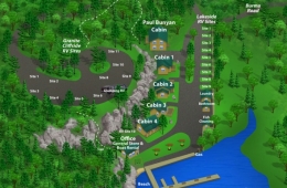 resort-map-the-pines-kab resort-map-the-pines-kab
