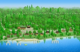 royal-starr-resort-map royal-starr-resort-map