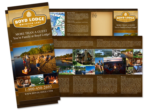 boyd-lodge-brochure
