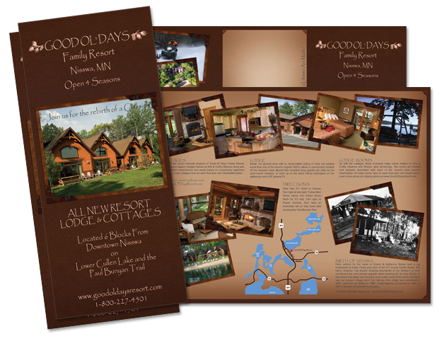 good-ol-days-brochure