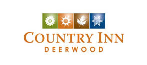 logo-country-inn-deerwood-mn