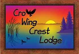 logo-crow-wing-crest