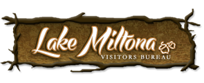 logo-lake-miltona