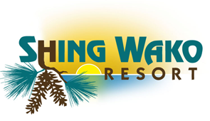logo-shing-wako-resort
