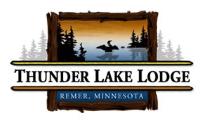 logo-thunder-lake-lodge