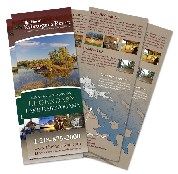 the-pines-kab-brochure